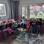 phoca_thumb_m_u leuky 13 Fotogalerie